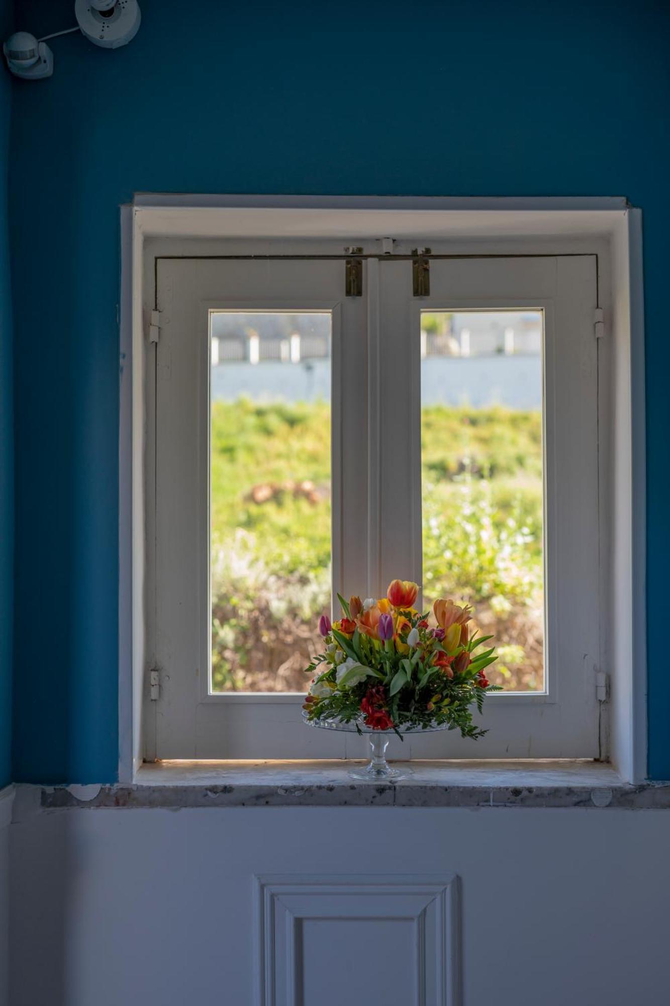 Le Suite Del Castello Castellammare di Stabia Exterior photo